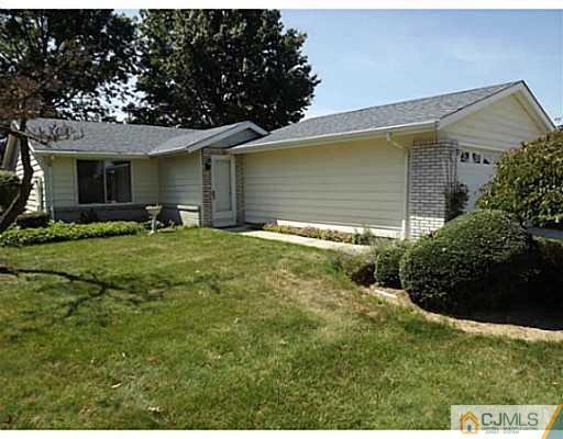 226 A Branch Road Monroe Township, NJ 08831 - Photo 14 of 14 Gallery Image 14