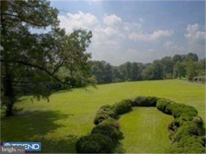 1632 Old Gulph Road Villanova, PA 19085 - Photo 1 of 1