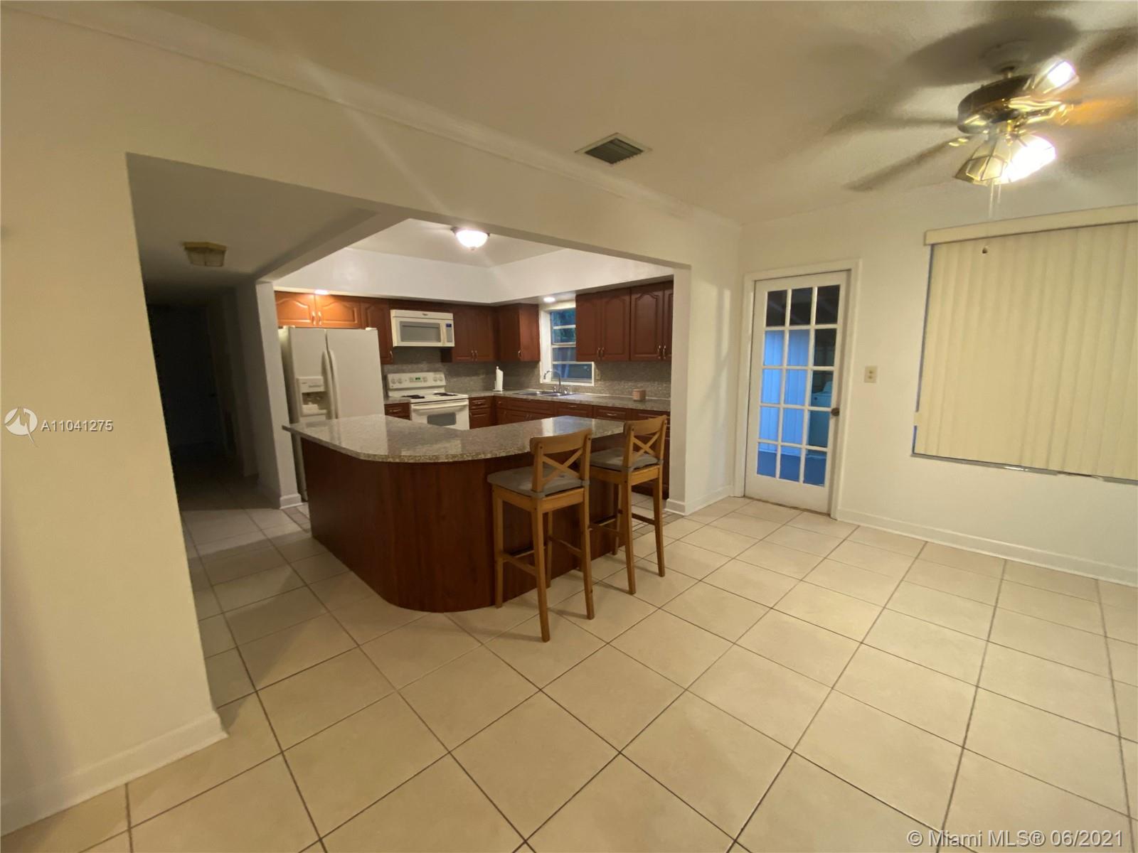 9471 Easter Road Cutler Bay, FL 33157 - Photo 11 of 17