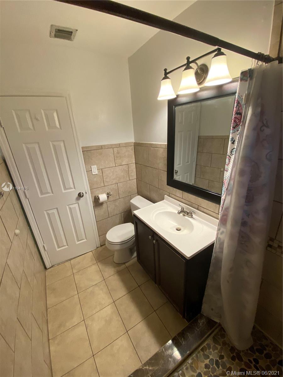9471 Easter Road Cutler Bay, FL 33157 - Photo 13 of 17