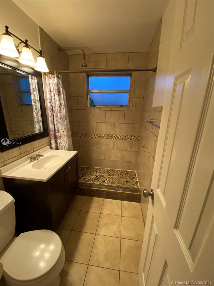 9471 Easter Road Cutler Bay, FL 33157 - Photo 14 of 17