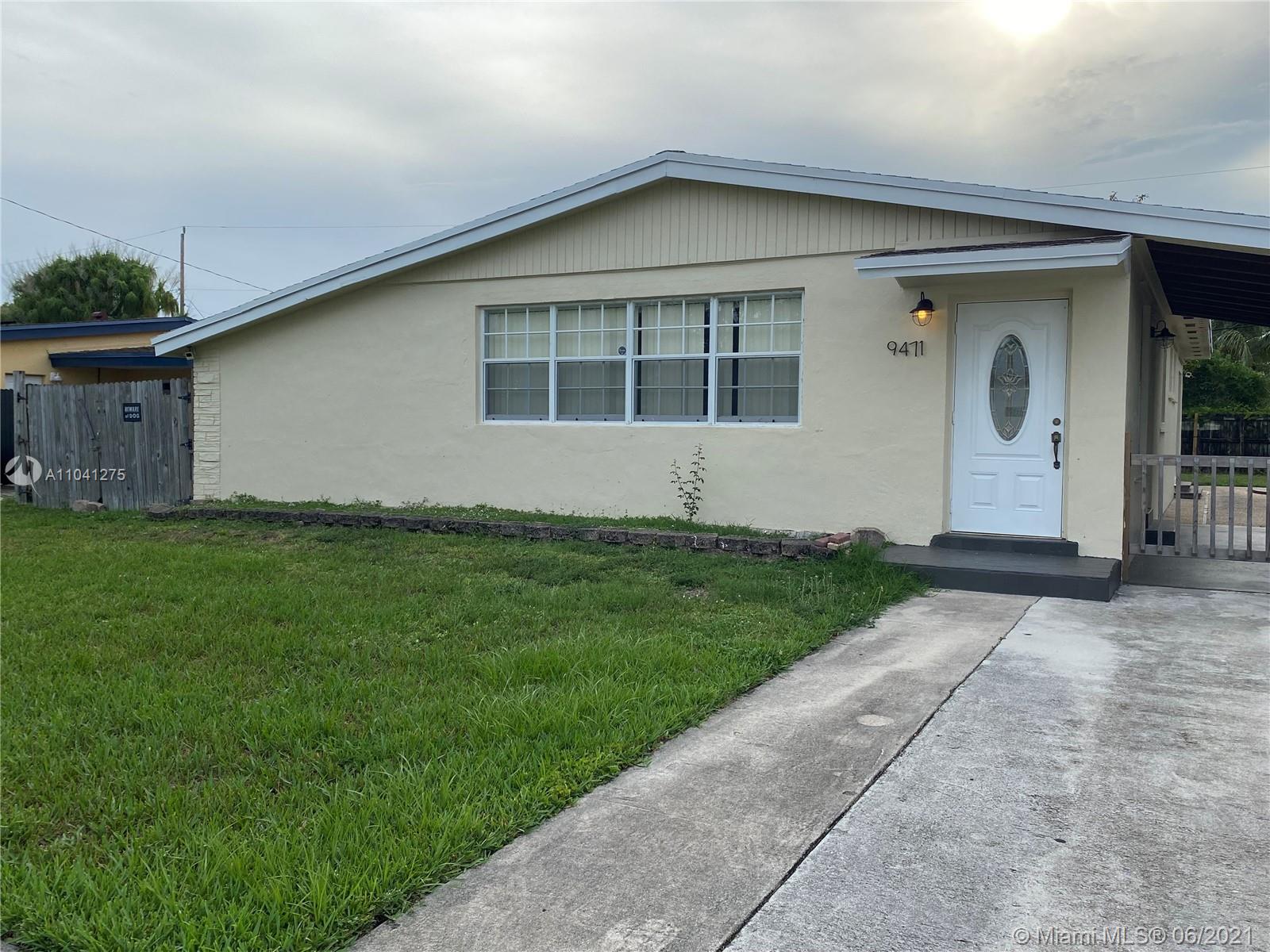 9471 Easter Road Cutler Bay, FL 33157 - Photo 15 of 17
