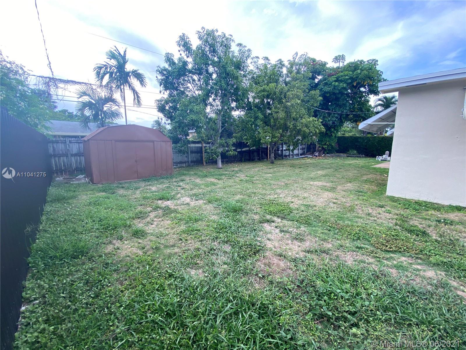 9471 Easter Road Cutler Bay, FL 33157 - Photo 7 of 17