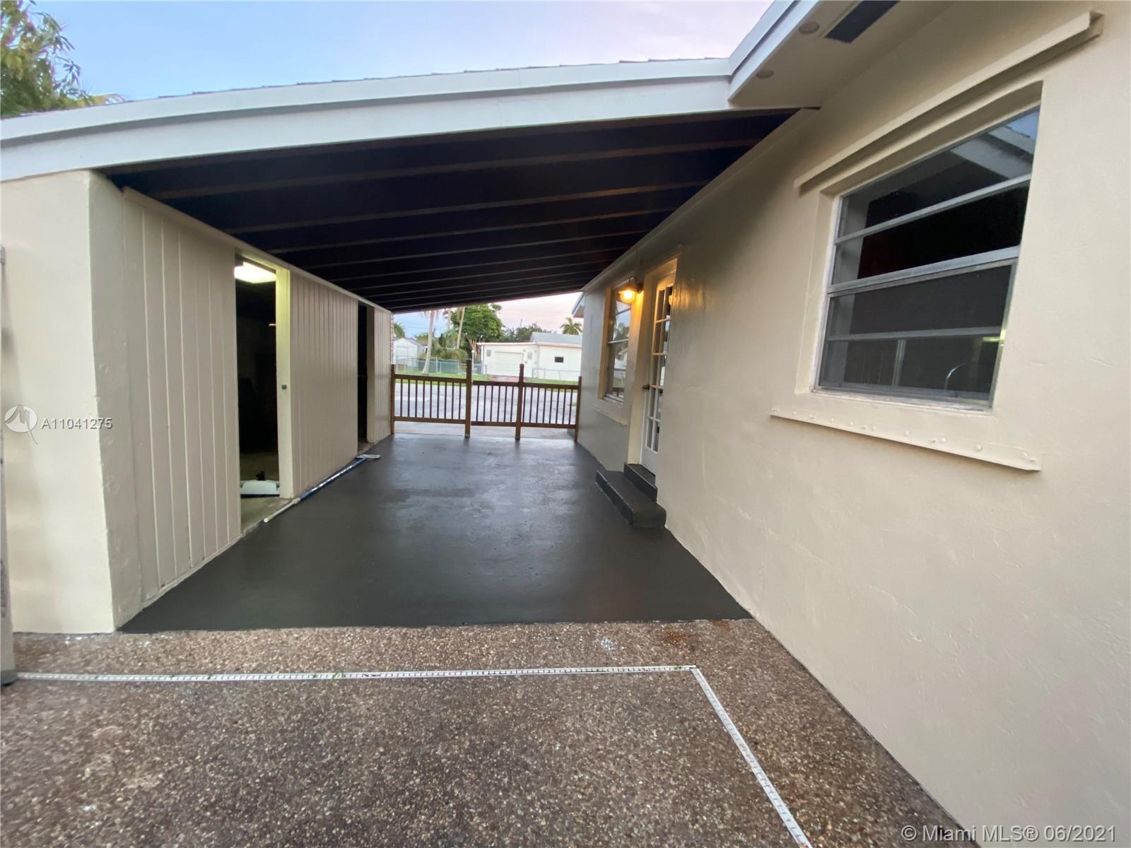 9471 Easter Road Cutler Bay, FL 33157 - Photo 8 of 17