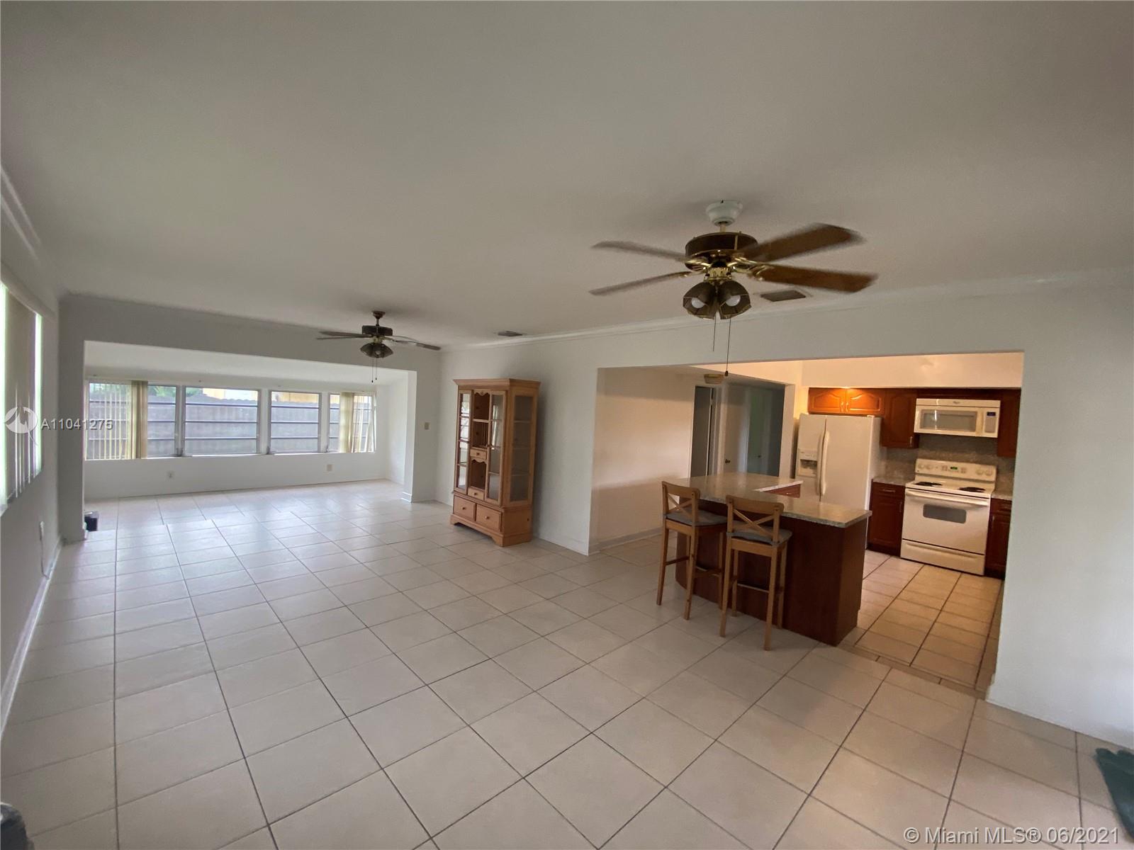 9471 Easter Road Cutler Bay, FL 33157 - Photo 9 of 17