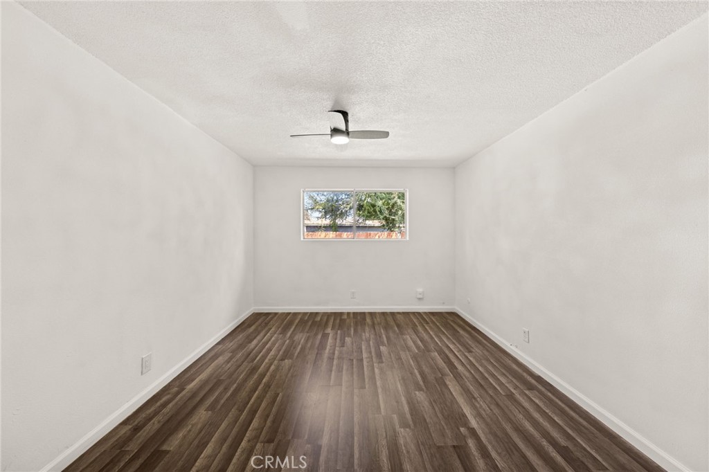 2121 Down Street Riverside, CA 92507 - Photo 11 of 75