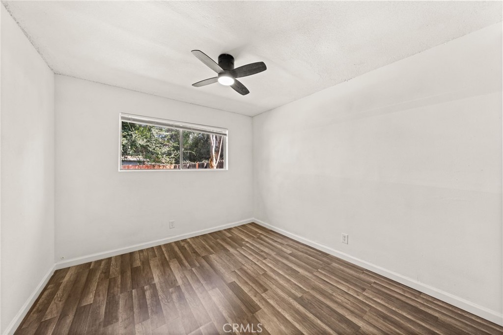 2121 Down Street Riverside, CA 92507 - Photo 12 of 75