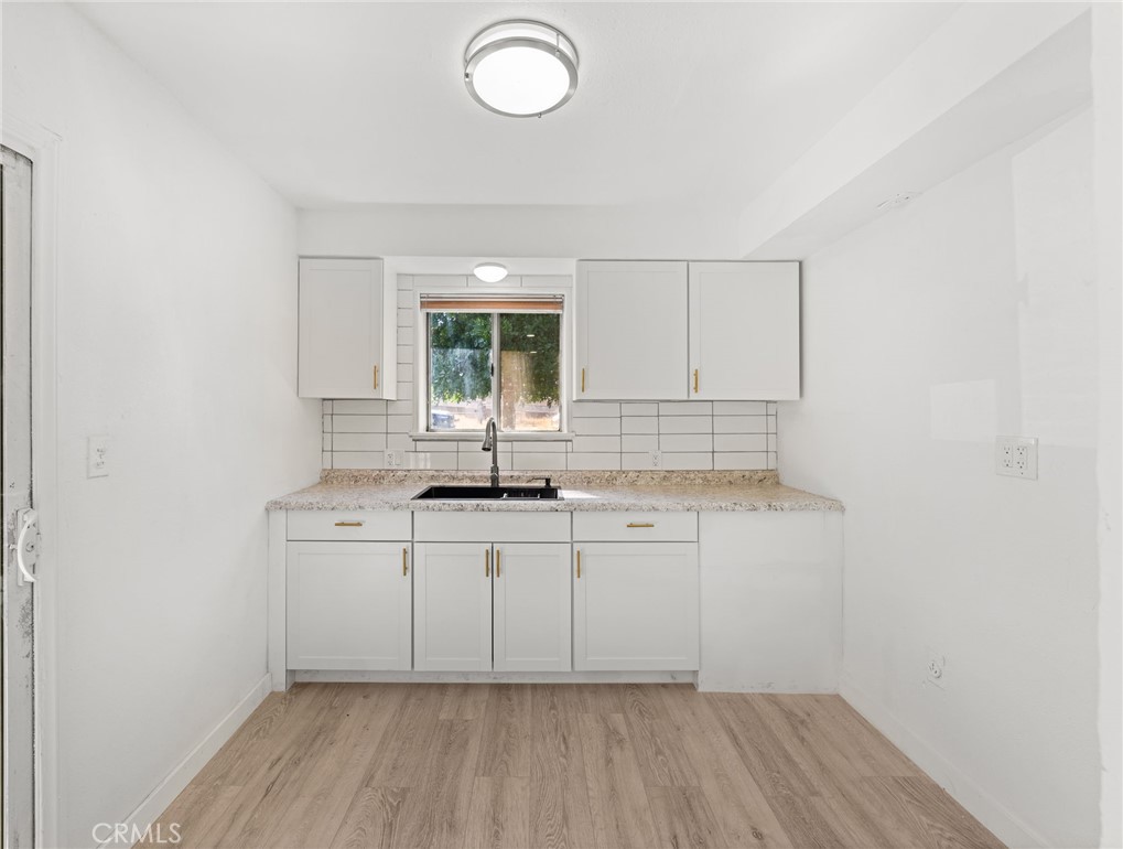 2121 Down Street Riverside, CA 92507 - Photo 24 of 75