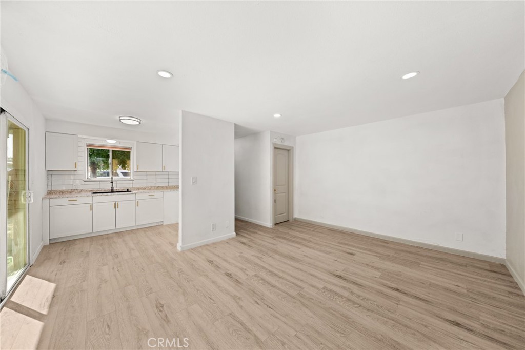 2121 Down Street Riverside, CA 92507 - Photo 26 of 75