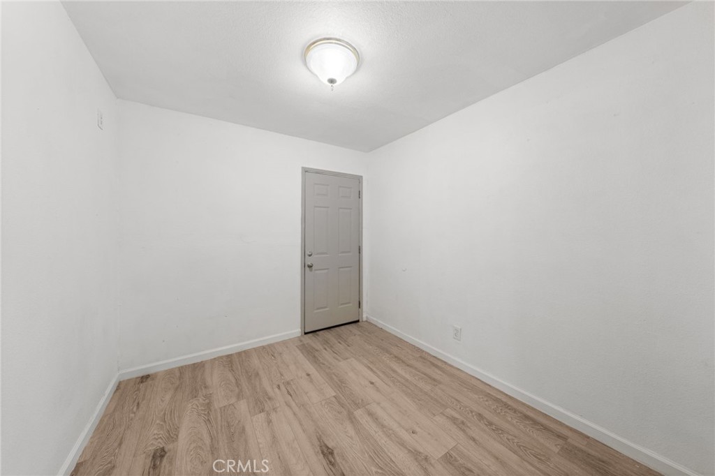 2121 Down Street Riverside, CA 92507 - Photo 28 of 75