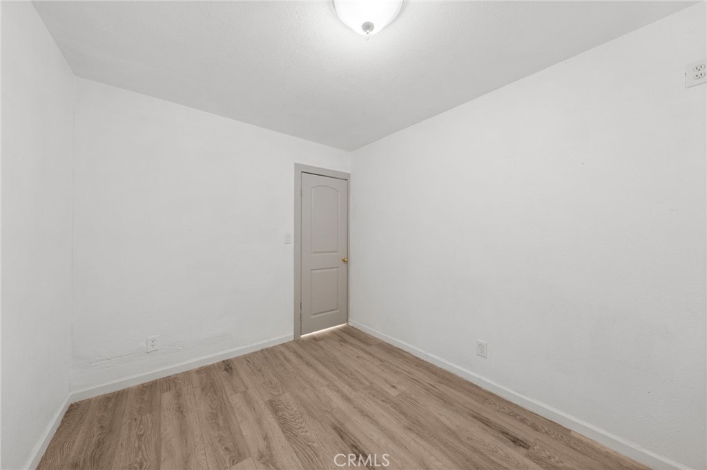 2121 Down Street Riverside, CA 92507 - Photo 30 of 75