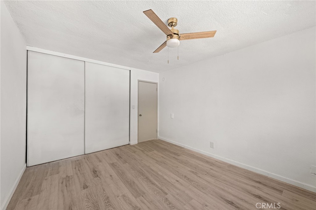 2121 Down Street Riverside, CA 92507 - Photo 31 of 75