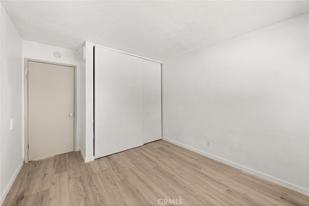 2121 Down Street Riverside, CA 92507 - Photo 32 of 75