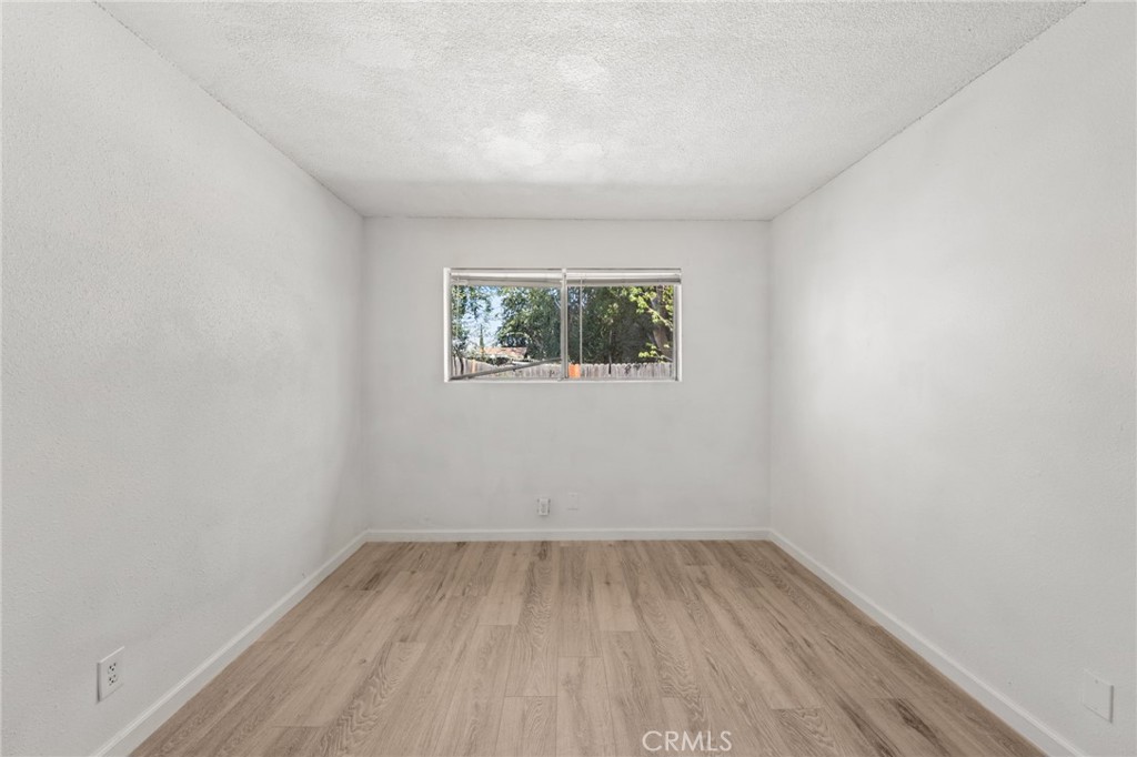 2121 Down Street Riverside, CA 92507 - Photo 33 of 75