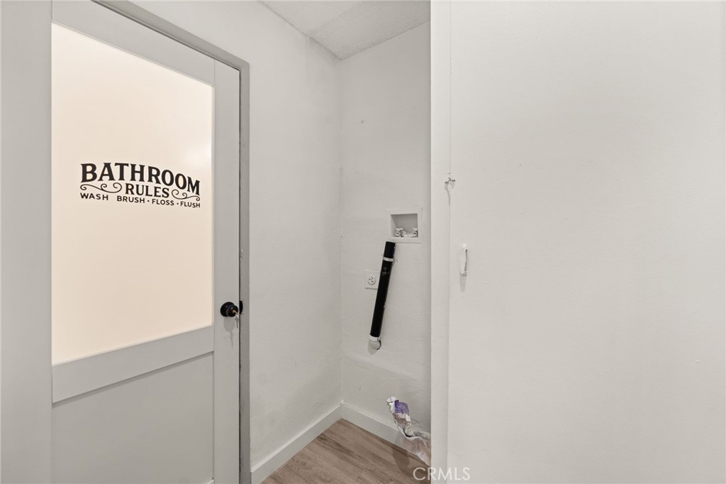 2121 Down Street Riverside, CA 92507 - Photo 35 of 75