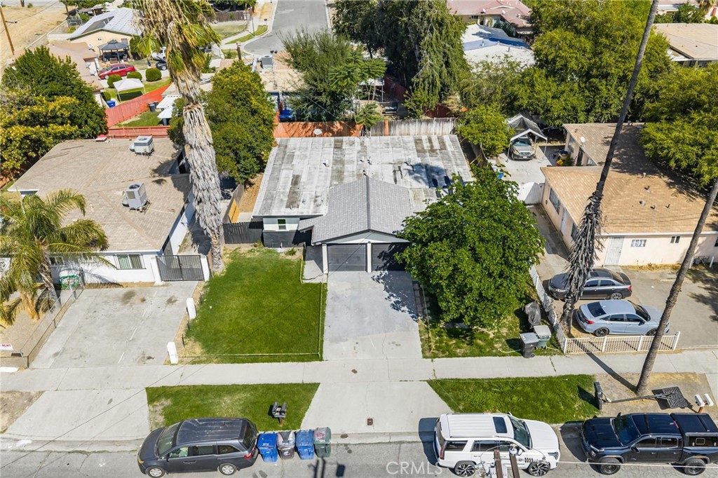 2121 Down Street Riverside, CA 92507 - Photo 42 of 75