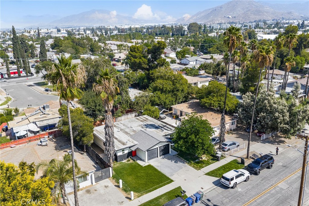 2121 Down Street Riverside, CA 92507 - Photo 43 of 75