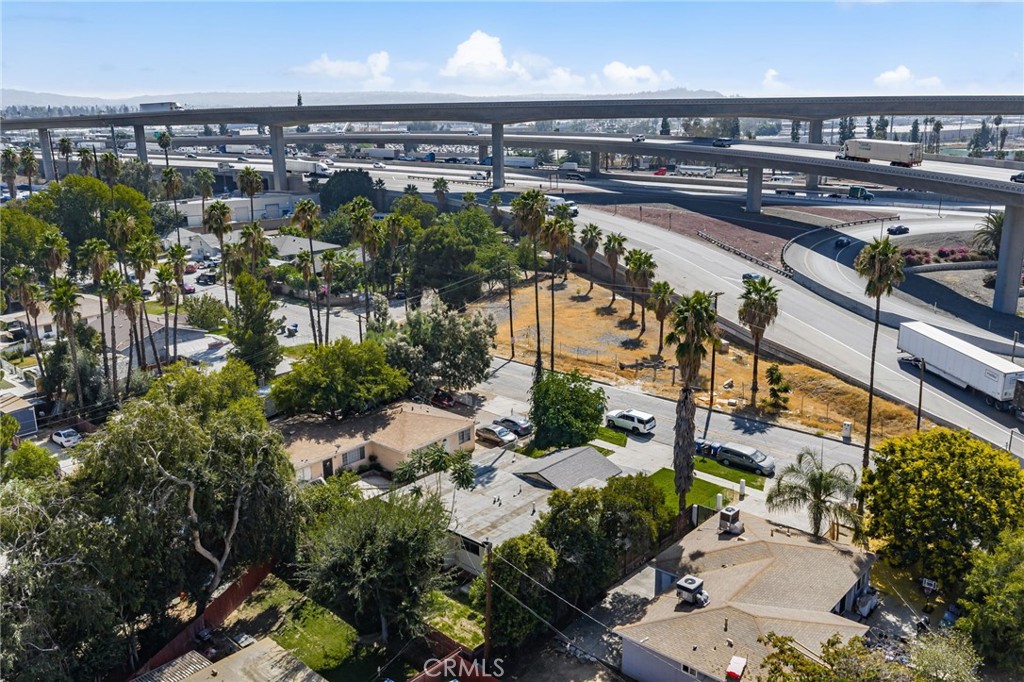 2121 Down Street Riverside, CA 92507 - Photo 44 of 75