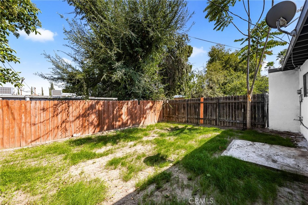 2121 Down Street Riverside, CA 92507 - Photo 46 of 75