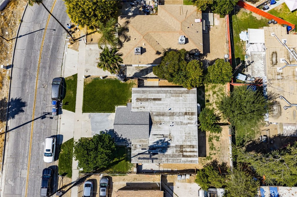 2121 Down Street Riverside, CA 92507 - Photo 47 of 75