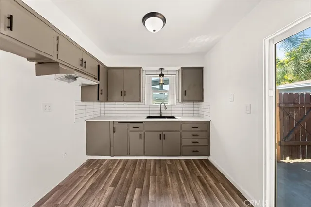 $635,000 | 2121 Down Street, Riverside, CA 92507