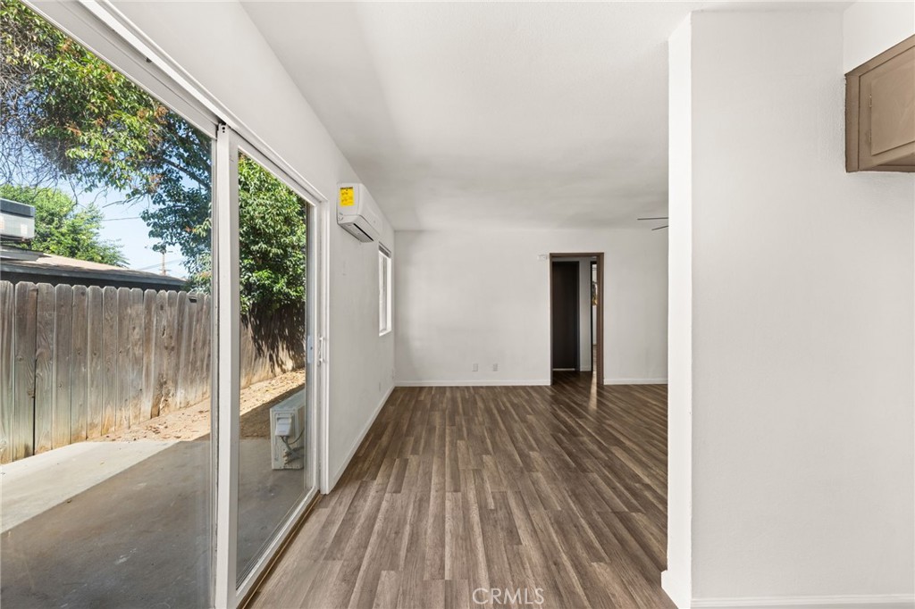 2121 Down Street Riverside, CA 92507 - Photo 54 of 75