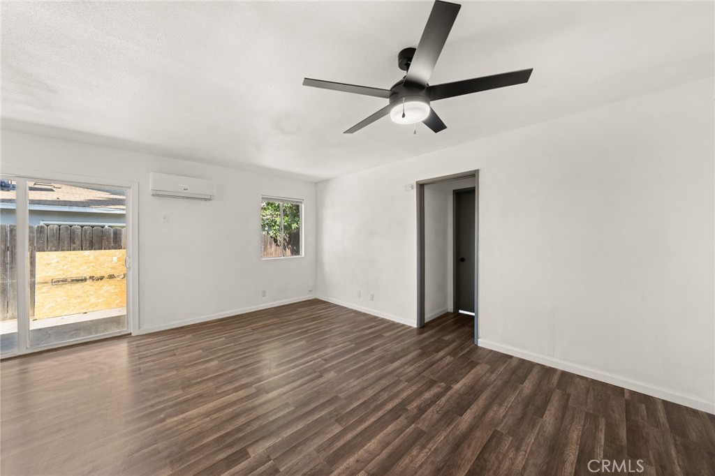 2121 Down Street Riverside, CA 92507 - Photo 56 of 75