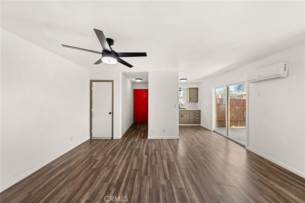 2121 Down Street Riverside, CA 92507 - Photo 57 of 75