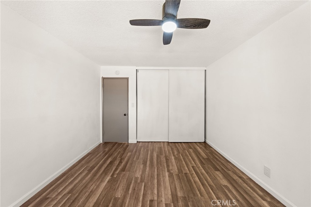 2121 Down Street Riverside, CA 92507 - Photo 60 of 75