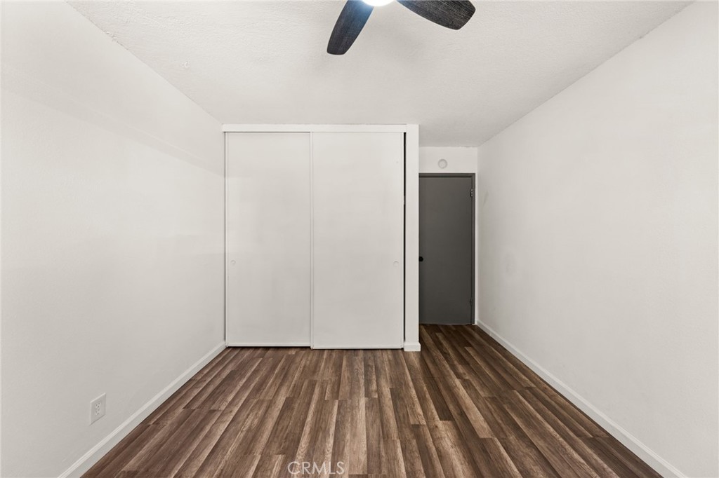 2121 Down Street Riverside, CA 92507 - Photo 61 of 75