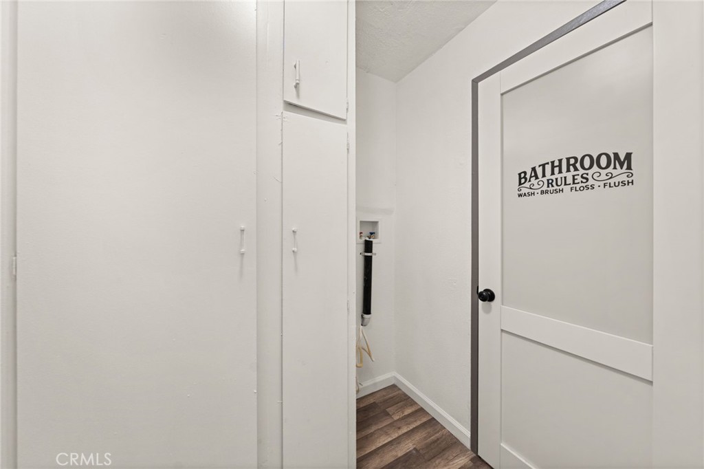 2121 Down Street Riverside, CA 92507 - Photo 62 of 75