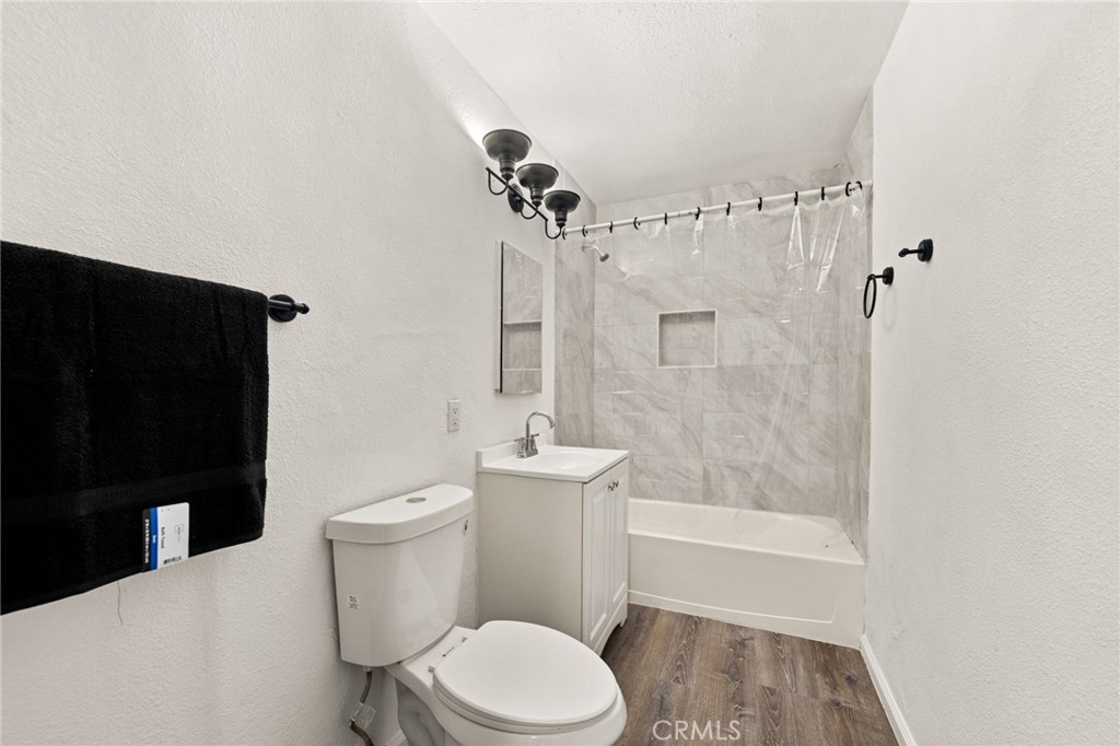 2121 Down Street Riverside, CA 92507 - Photo 63 of 75