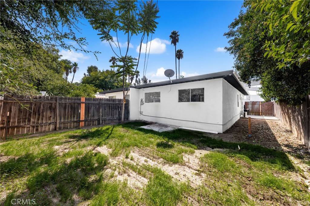 2121 Down Street Riverside, CA 92507 - Photo 65 of 75