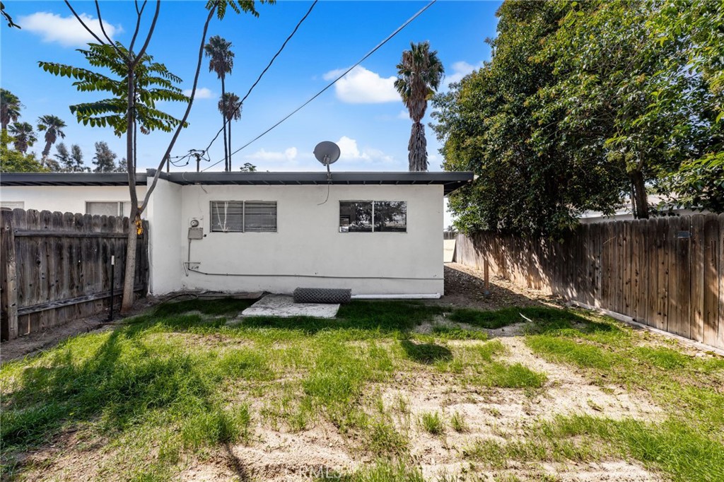 2121 Down Street Riverside, CA 92507 - Photo 66 of 75