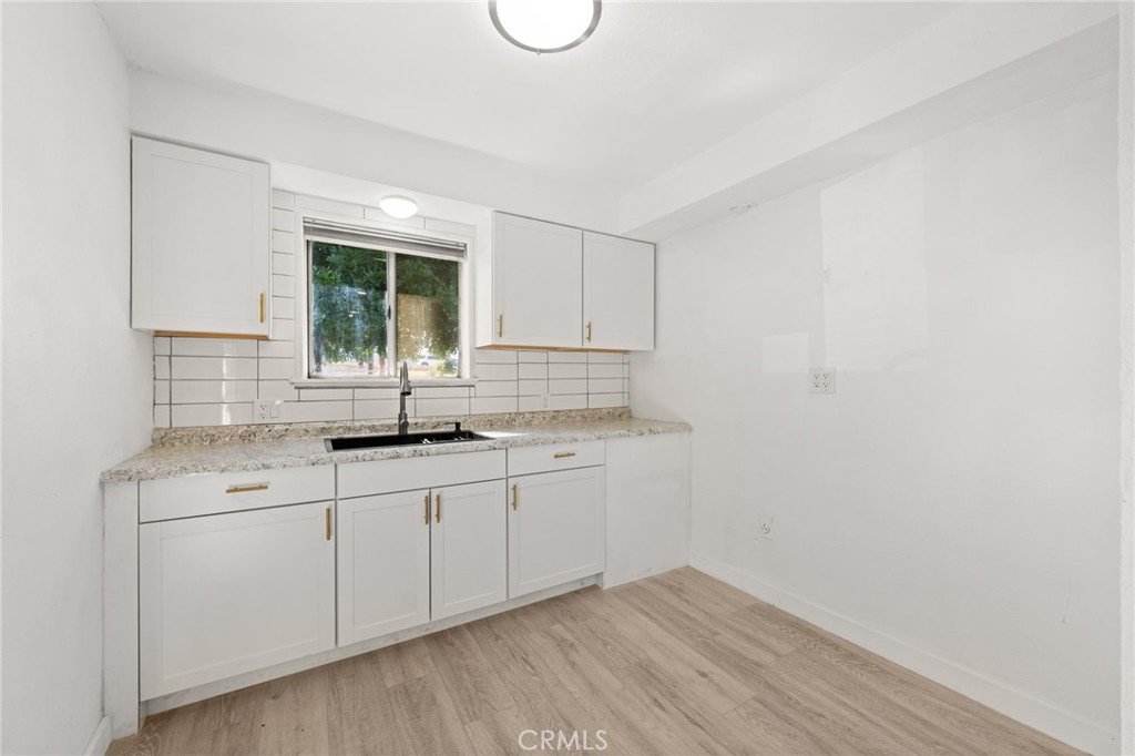 2121 Down Street Riverside, CA 92507 - Photo 70 of 75