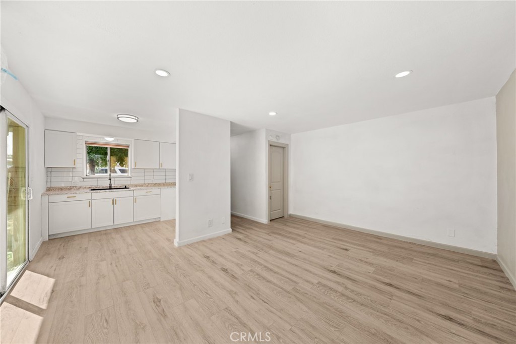 2121 Down Street Riverside, CA 92507 - Photo 73 of 75