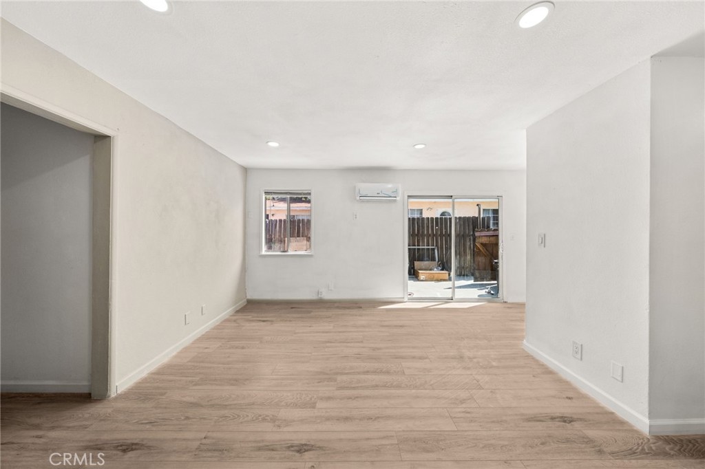 2121 Down Street Riverside, CA 92507 - Photo 74 of 75