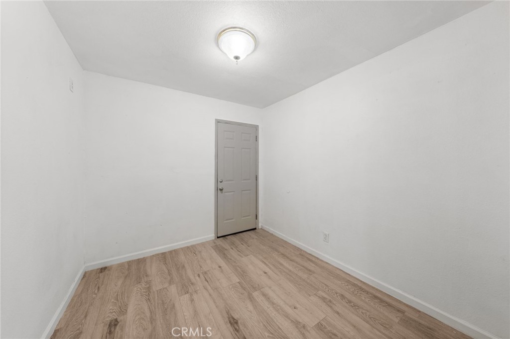 2121 Down Street Riverside, CA 92507 - Photo 75 of 75