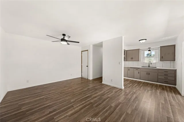 $635,000 | 2121 Down Street, Riverside, CA 92507