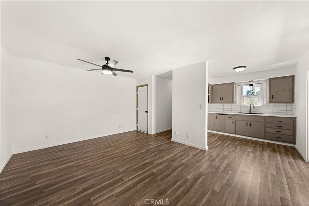 2121 Down Street Riverside, CA 92507 - Photo 8 of 75