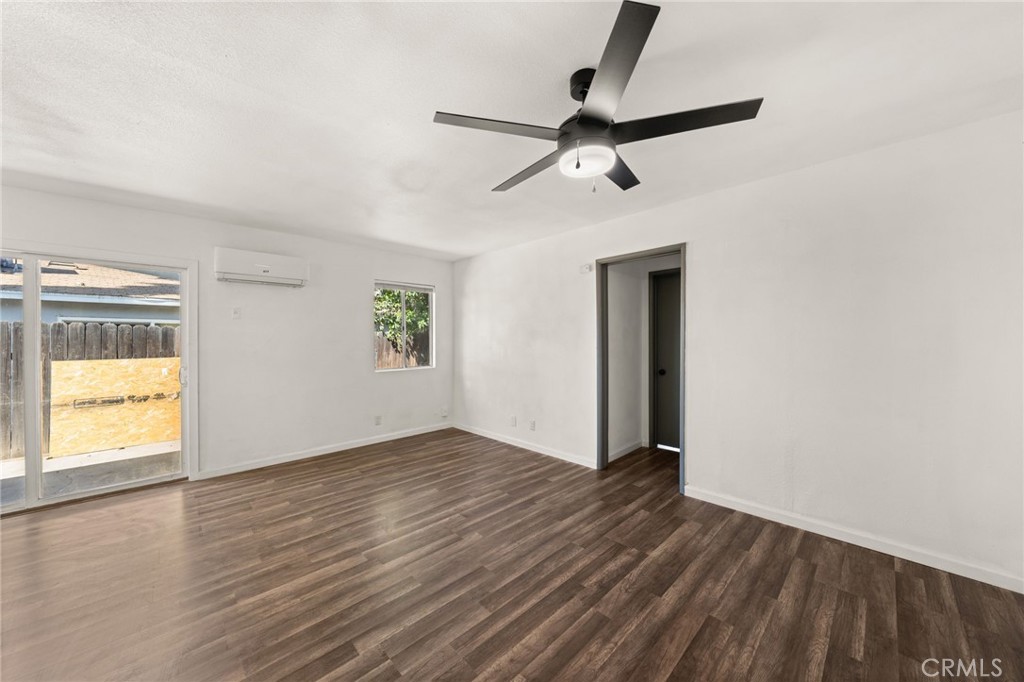 2121 Down Street Riverside, CA 92507 - Photo 9 of 75