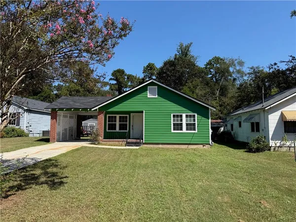 $1,000 | 1902 18th Street, Phenix City, AL 36867