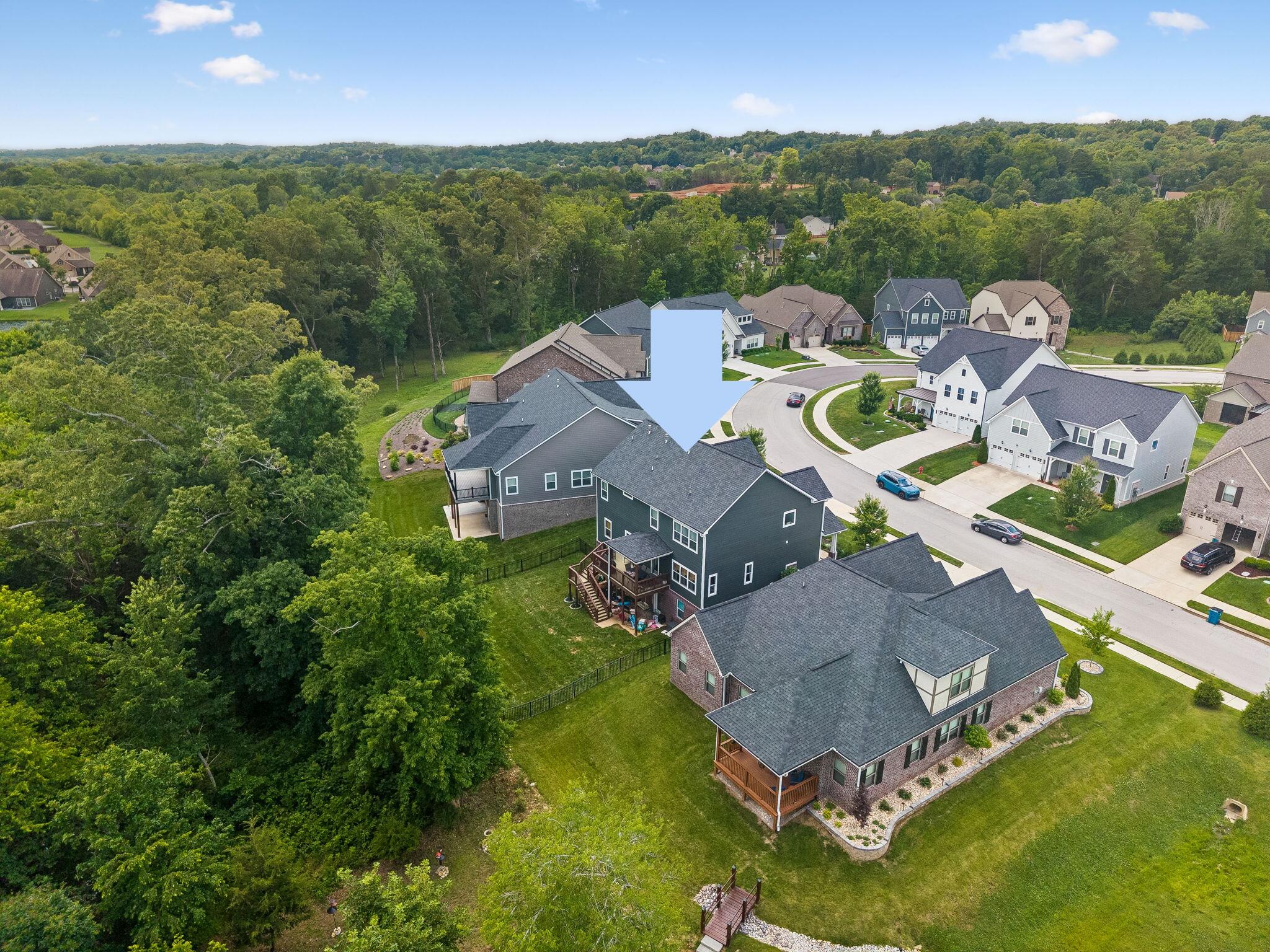 1648 Buttonwood Loop Chattanooga, TN 37421 - Photo 44 of 44 Untitled design-35