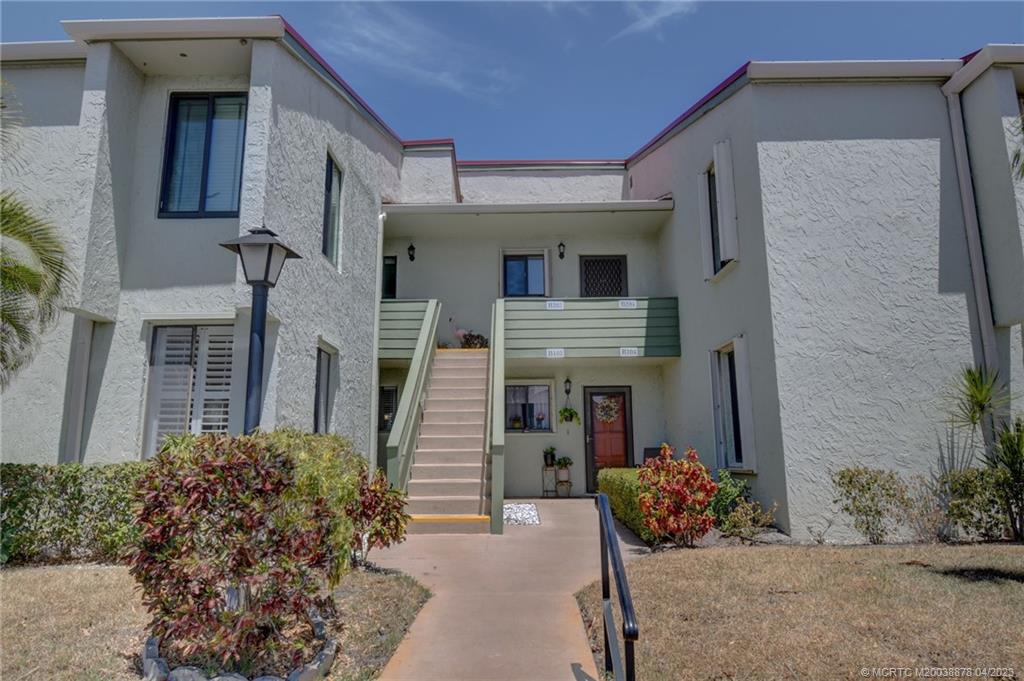 5463 Southeast Miles Grant Road, Unit 103 Stuart, FL 34997 - Photo 55 of 55 Gallery Image 55