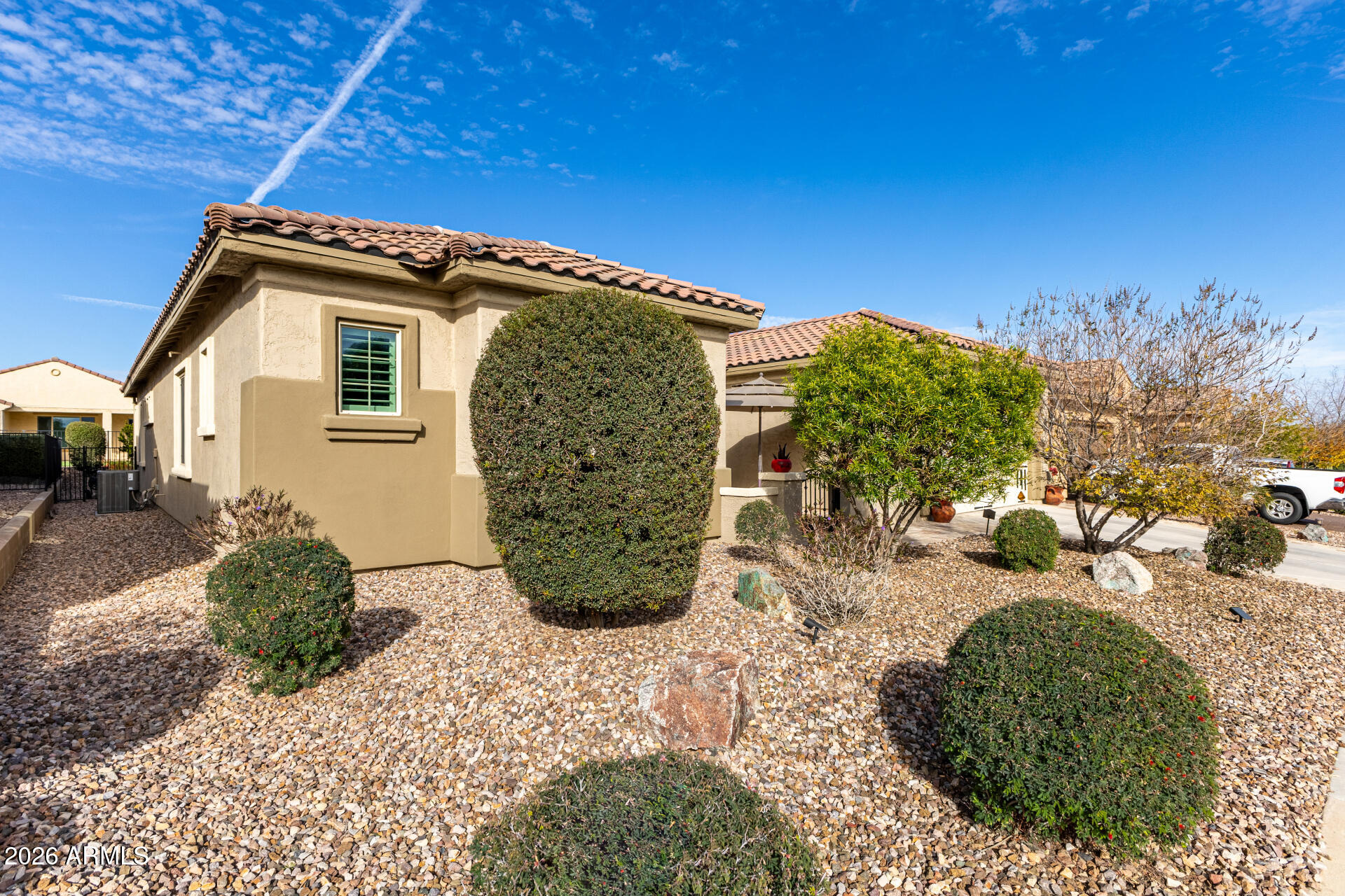 8144 West Silver Spring Way Florence, AZ 85132 - Photo 7 of 82 02 - Silver Spring