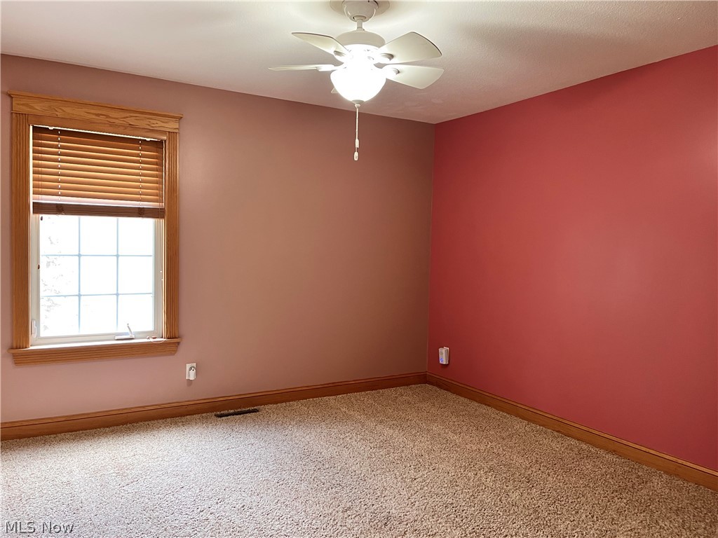 2928 Placid Pointe Road Conneaut, OH 44030 - Photo 36 of 40 Bedroom 3