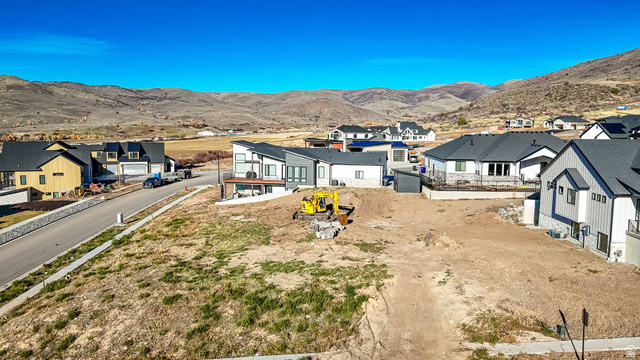 3078 Wasatchback Drive, Unit 719 Morgan, UT 84050 - Photo 4 of 12