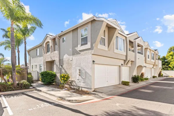 $790,000 | 11845 Spruce Run Drive, Unit B, San Diego, CA 92131