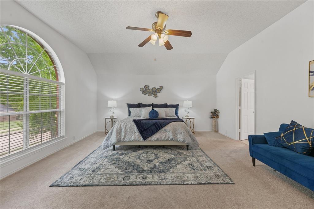 3100 Creek Crossing Road Mesquite, TX 75181 - Photo 19 of 37