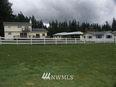 5950 Maxwelton Road Clinton, WA 98236 - Photo 1 of 1 Gallery Image 1